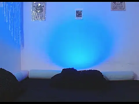Snapshot of tylor_boy chatting on 4, 6, 2026 tylor boy online show from 4, 6, 2026