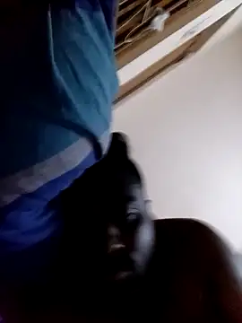 Snapshot of nikini1621 chatting on 10, 9, 2025 nikini1621 online show from 10, 9, 2025