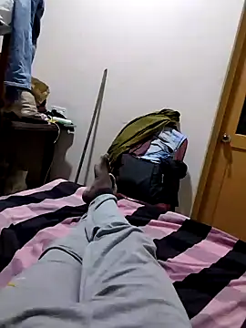 Snapshot of nikini1621 chatting on 30, 9, 2025 nikini1621 online show from 30, 9, 2025