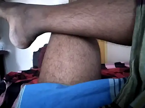 Snapshot of nikini1621 chatting on 19, 10, 2025 nikini1621 online show from 19, 10, 2025