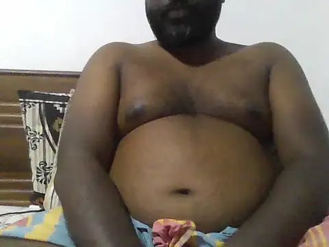 nikini1621 online show from 9, 11, 2025