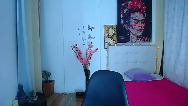 vane 19 online show from 6, 2, 2025