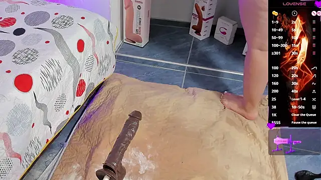 Snapshot of naireth_curves chatting on 30, 12, 2024 naireth curves online show from 30, 12, 2024