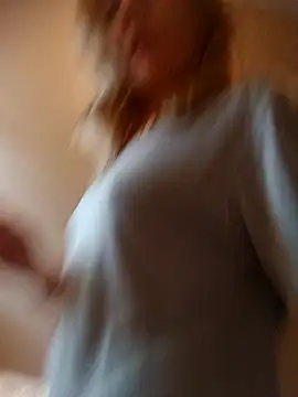 Ashphroditegemini online show from 3, 3, 2025