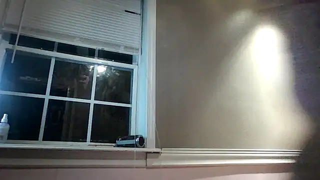 Ashphroditegemini online show from 26, 11, 2025