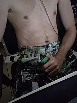 OliverWtdh online show from 12, 2, 2026