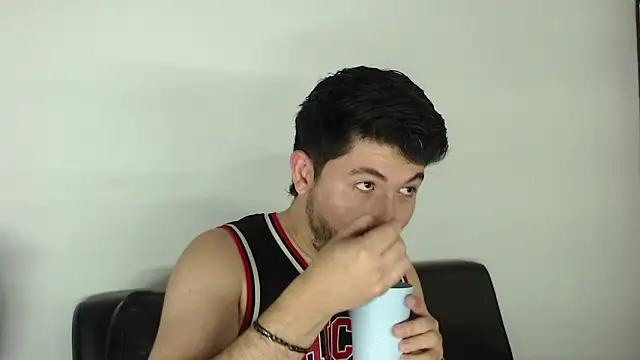 Galit g online show from 17, 2, 2026