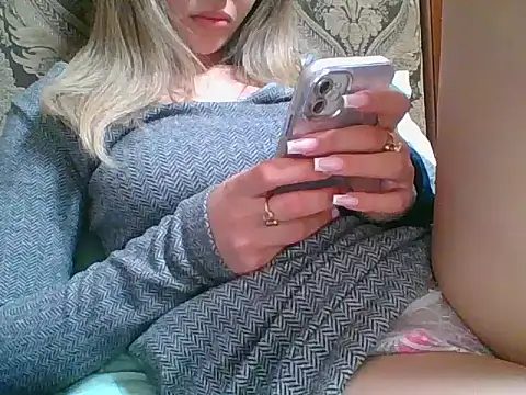 Emma 99 online show from 18, 3, 2025