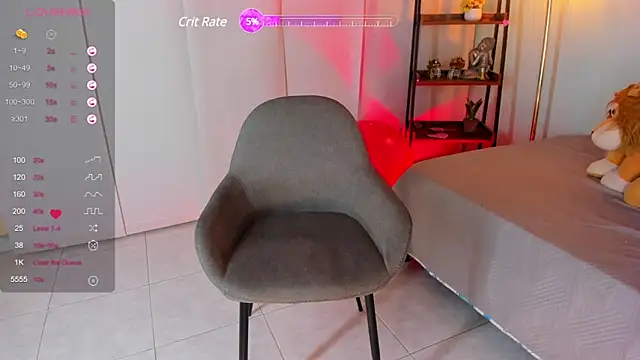 mara jackson  online show from 22, 2, 2025