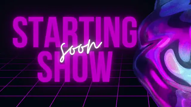 angie bigboobs  online show from 30, 12, 2024