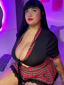 angie bigboobs  online show from 21, 10, 2025