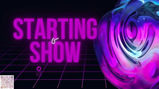 angie bigboobs  online show from 6, 5, 2026