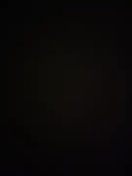 Snapshot of crazyboy848 chatting on 16, 10, 2025 crazyboy848 online show from 16, 10, 2025