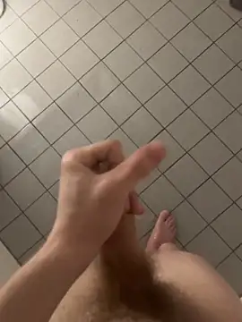 Snapshot of crazyboy848 chatting on 18, 11, 2025 crazyboy848 online show from 18, 11, 2025