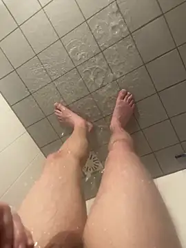 Snapshot of crazyboy848 chatting on 19, 12, 2025 crazyboy848 online show from 19, 12, 2025