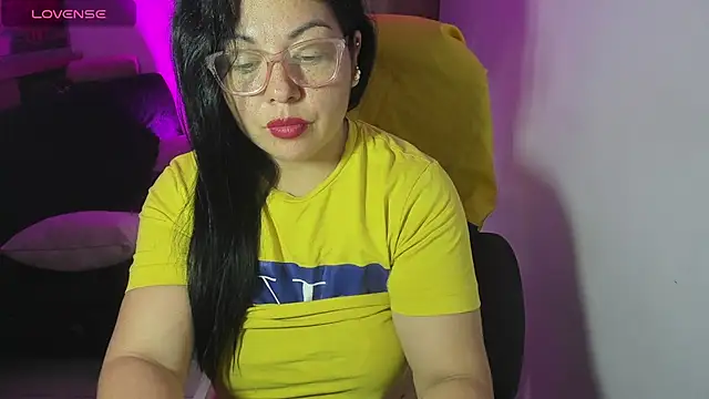 jessicarabbit 1 online show from 21, 6, 2026