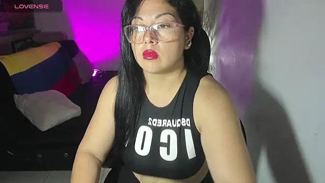 jessicarabbit 1 online show from 4, 7, 2026