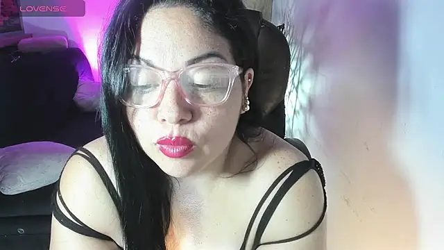 jessicarabbit 1 online show from 26, 7, 2026