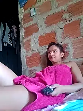 Snapshot of sariitha_sw chatting on 3, 12, 2024 sariitha sw online show from 3, 12, 2024