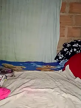 Snapshot of sariitha_sw chatting on 11, 1, 2025 sariitha sw online show from 11, 1, 2025