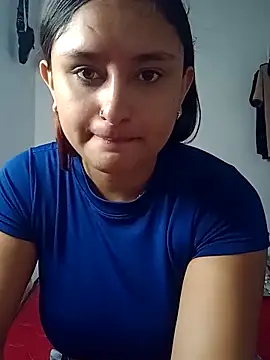 sariitha sw online show from 20, 3, 2026