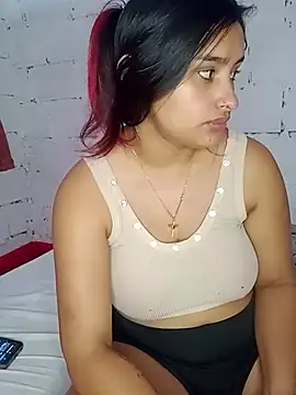 sariitha sw online show from 2, 5, 2026