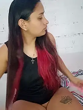 sariitha sw online show from 5, 5, 2026