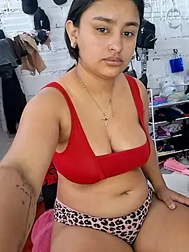 sariitha sw online show from 6, 7, 2026