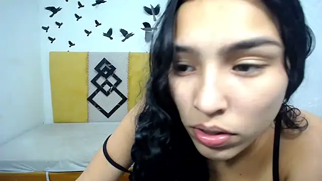 Snapshot of wild_fantasy_69 chatting on 19, 12, 2024 wild fantasy 69 online show from 19, 12, 2024