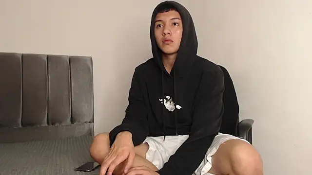 alex-lover online show from 18, 2, 2025