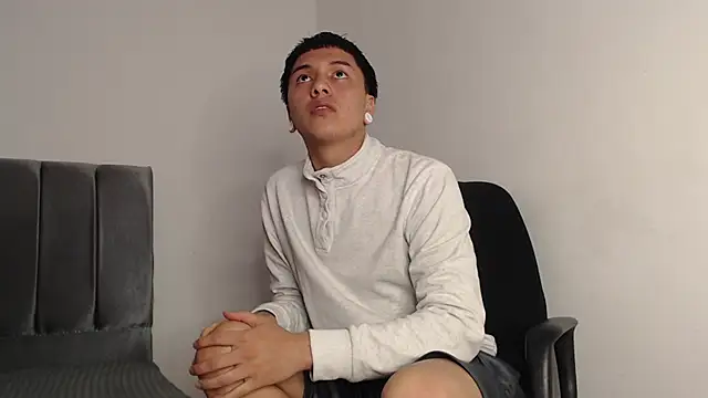 alex-lover online show from 20, 9, 2025