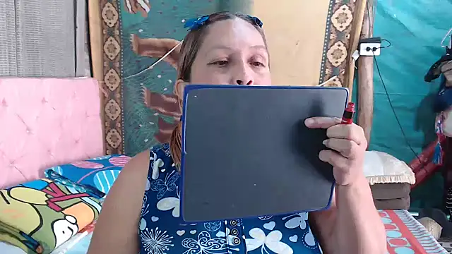 mom son dirty online show from 4, 11, 2025