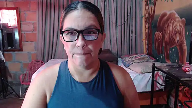 mom son dirty online show from 3, 5, 2026