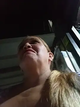 mom son dirty online show from 24, 5, 2026
