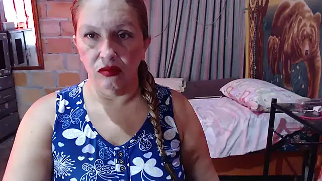 mom son dirty online show from 27, 5, 2026