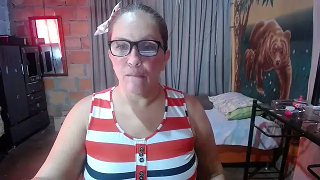 mom son dirty online show from 5, 6, 2026