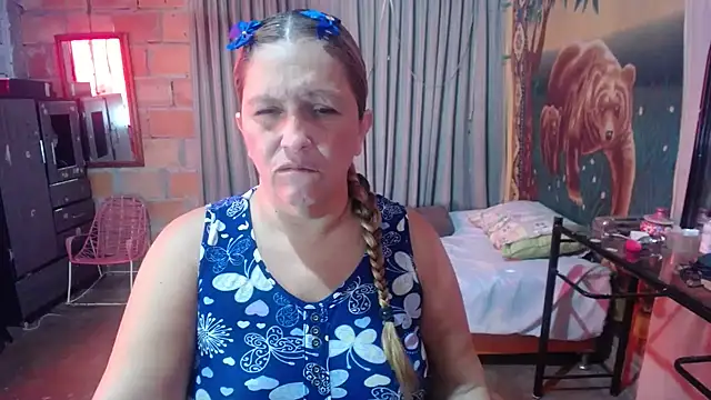 mom son dirty online show from 10, 6, 2026