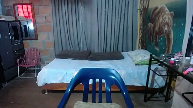mom son dirty online show from 12, 6, 2026