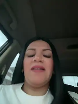 Milff parkerrr online show from 31, 1, 2025