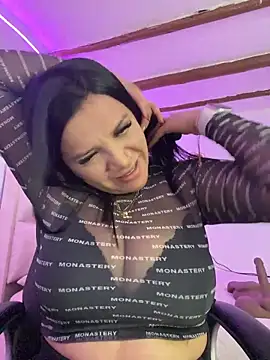 Milff parkerrr online show from 9, 2, 2026