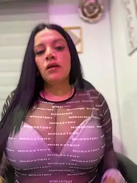 Milff parkerrr online show from 3, 5, 2026