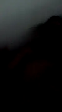 max max22 online show from 28, 2, 2025