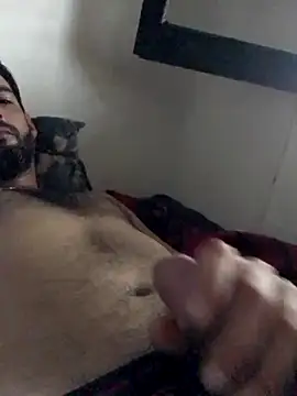 max max22 online show from 2, 3, 2025