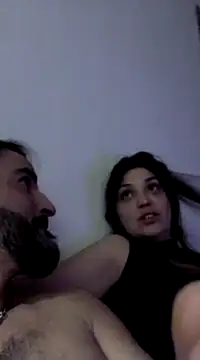 max max22 online show from 3, 3, 2025