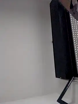 max max22 online show from 3, 3, 2025