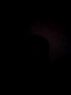 max max22 online show from 12, 3, 2025