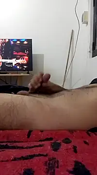 max max22 online show from 18, 3, 2025