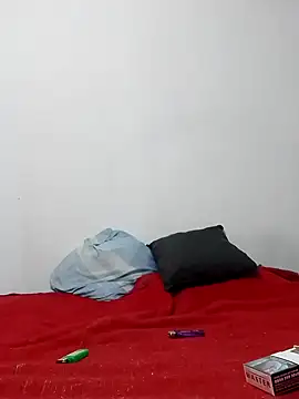 max max22 online show from 10, 9, 2025