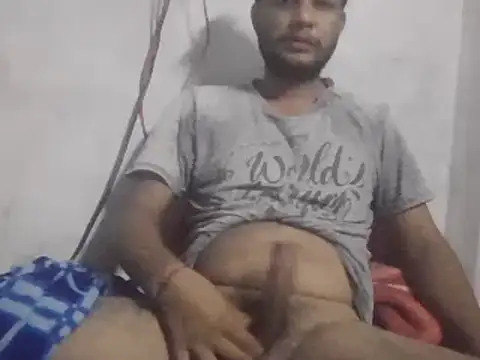 Snapshot of vikas835096 chatting on 20, 9, 2025 vikas835096 online show from 20, 9, 2025