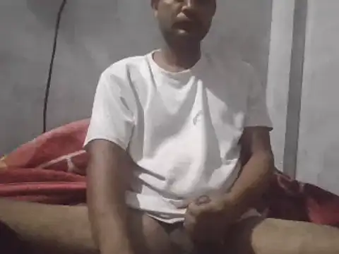 Snapshot of vikas835096 chatting on 1, 10, 2025 vikas835096 online show from 1, 10, 2025